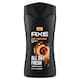 obrázok 1 z Axe sprchovací gél Dark Temptation 250 ml