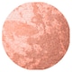 image 2 of Max Factor Creme Puff Blush Nude Mauve 10