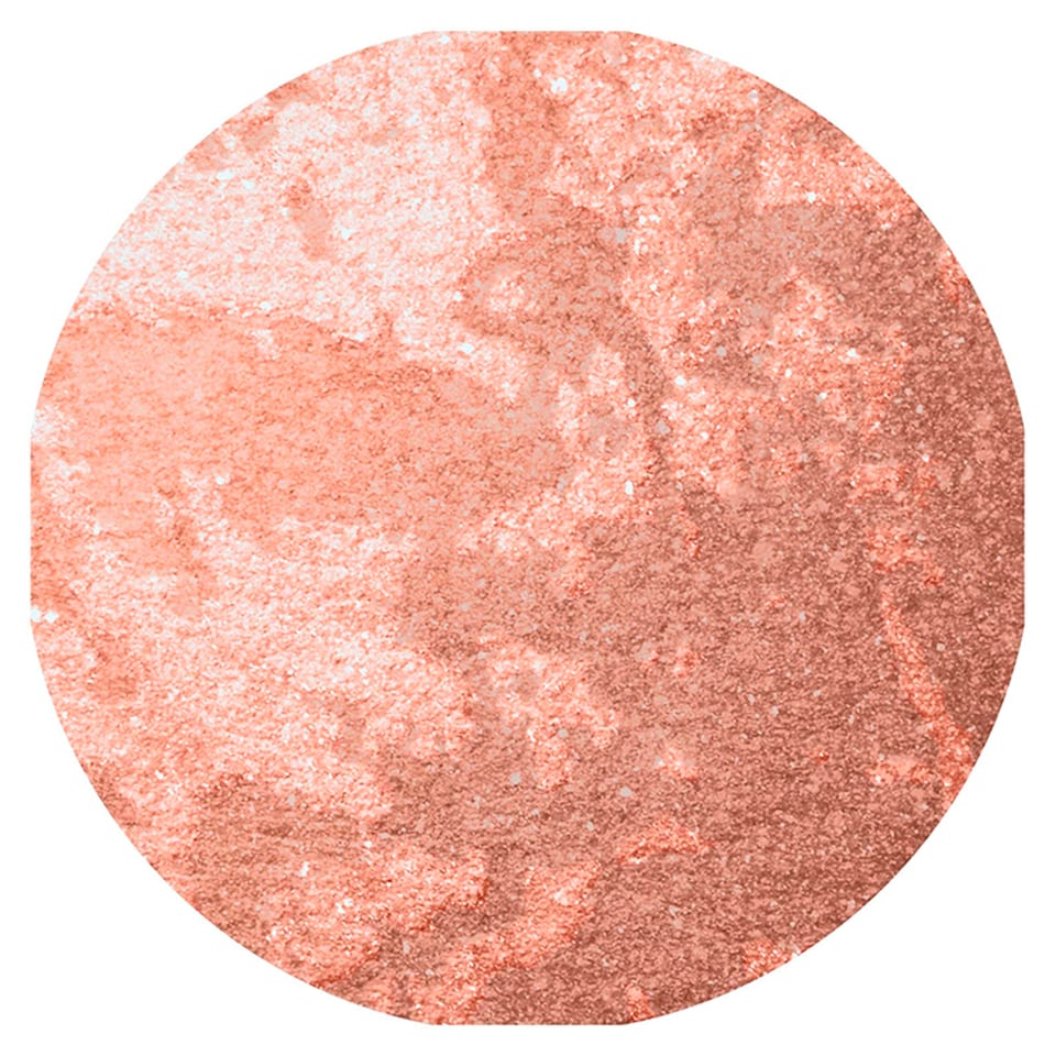 image 1 of Max Factor Creme Puff Blush Nude Mauve 10