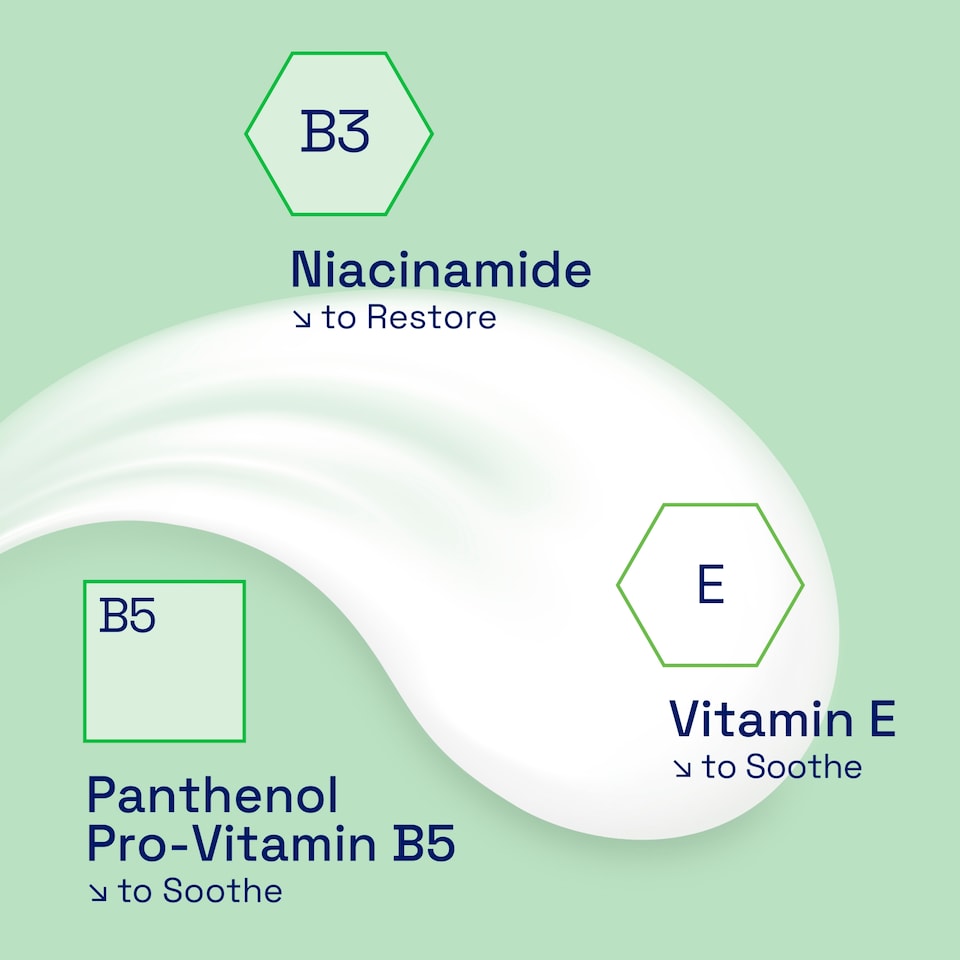 image 1 of Cetaphil Rich Night Cream 50G