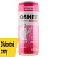 image 1 of Oshee Non-Alcoholic Carbonated Drink with Orange Flavor 250 ml