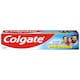 image 1 of Colgate Cavity Protection Fresh Mint Toothpaste 75ml