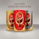 image 4 of Lindt Milk Chocolate Egg With Assorted Truffles 348G