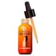 image 1 of L'Oreal Men Expert Hydra Energetic Vitamin C Serum 30ml