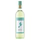 image 1 of Barefoot Moscato 75Cl