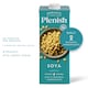 image 3 of Plenish Organic Soya 1LTR