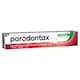 obrázok 2 z Parodontax Fluoride zubná pasta s ﬂuoridom 75 ml