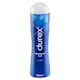 image 2 of Durex Originals H2O Lube 50 ml