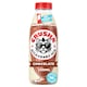 image 1 of Crusha Chocolate No Added Sugar 500Ml