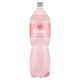 obrázok 1 z River Pink Grapefruit 2 l