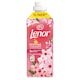 Obrázek 1 pro produkt Lenor Aviváž, 47 Praní, Cherry Blossom & Sage