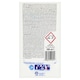 image 3 of Vanish Oxi Action Gél na bielenie a odstránenie škvŕn 100 ml