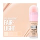image 2 of Maybelline Instant Anti-Aging Perfector Fair Light 20Ml