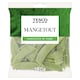 image 1 of Tesco Mangetout 180g
