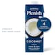 image 3 of Plenish Organic Coconut Longlife Dairy Free Drink 1L
