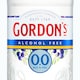 image 3 of Gordon's Alcohol Free Spirit 0.0% 70cl