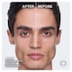 image 2 of L'Oréal Paris True Match Foundation, 4.5 N, 30ml