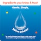 image 2 of Snufflebabe Nasal Spray 15Ml