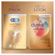 image 2 of Durex Condoms Real Feel 18'S