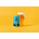 image 2 of Athletic Brewing Co. Run Wild Alcohol Free Ipa 4X355ml