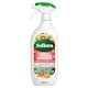 image 1 of Zoflora Power Bathroom Cleaner Caribbean Grapefruit & Lime 800ml