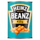 image 1 of Heinz Beanz In Tomato Sauce 415G