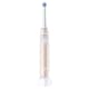 Obrázek 3 pro produkt Oral-B iO 2 Calm Pink Elektrický Zubní Kartáček