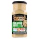 image 2 of Sharwood's East Asian Thai Green Curry 415g