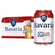 image 2 of Bavaria 0.0% Beer 8 X 330Ml