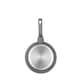 image 4 of Salter Marblestone Earth Fry Pan 24cm 