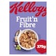 image 1 of Kellogg's Fruit & Fibre Cereal 375G