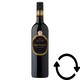 image 1 of Juhász Egri Bikavér Dry Red Wine 13% 750 ml