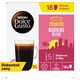 obrázok 1 z NESCAFÉ Dolce Gusto Grande Miami - káva v kapsulách - 18 ks
