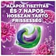 Ariel Allin1 PODS+ Mosókapszula 26 Mosáshoz  5. kép