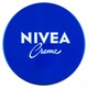 Obrázek 1 pro produkt Nivea Creme 250ml