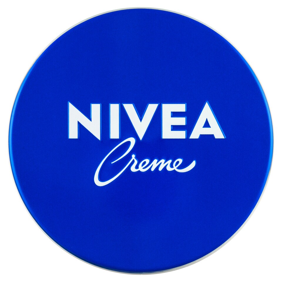 Obrázek 1 pro produkt Nivea Creme 250ml