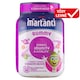 image 1 of Marťánci Gummy Vitamins and Minerals with Black Elderberry 50 Gelatin Tablets 175.0g