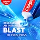 image 4 of Colgate Max Fresh Cooling Crystals Toothpaste 125ml