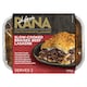 image 1 of La Famiglia Rana Slow Cooked Braised Beef Lasagne 700g