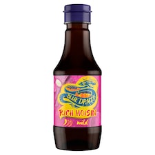 Blue Dragon Rich Hoisin Sauce 190Ml