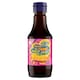 image 1 of Blue Dragon Rich Hoisin Sauce 190Ml