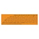 image 2 of CARTE D'OR LES DESSERTS SOLERO ICE CREAM EXOTIC VANILLA 825 ml