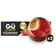 image 1 of Gu Cheesecake - Wild Strawberry & Clotted Cream 2 x 87g
