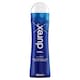image 1 of Durex Play Water Based Feel Lubricant Gel 50ml
