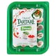 Obrázek 1 pro produkt Tartare Provence 100g