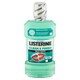 obrázok 1 z LISTERINE Clean & Fresh Mild Taste ústna voda 500 ml