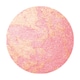 image 2 of Max Factor Creme Puff Blush Lovely Pink 5