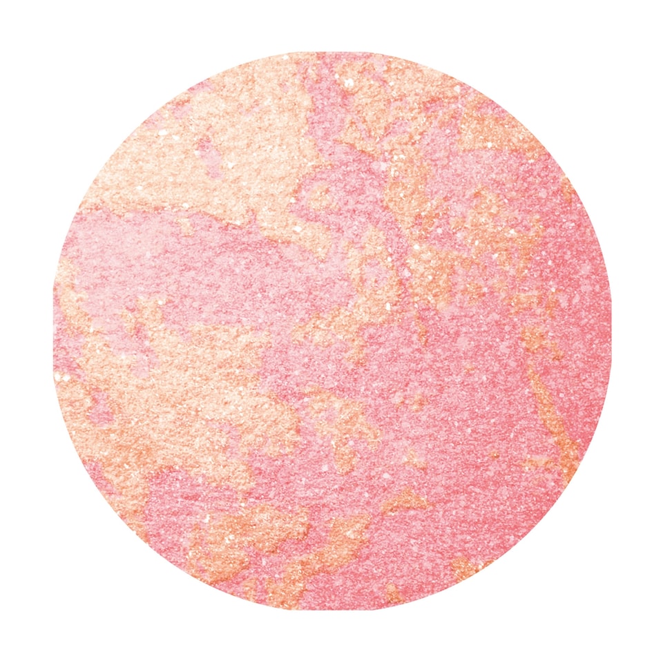 image 1 of Max Factor Creme Puff Blush Lovely Pink 5