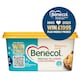 image 1 of Benecol Buttery Spread 500G
