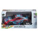 Addo Stunt Vehicle Xceler8 játék versenyautó  2. kép